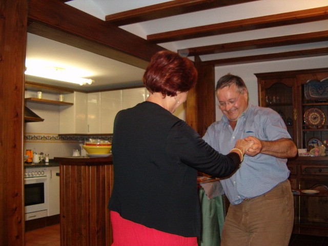 Imagen 066.jpg