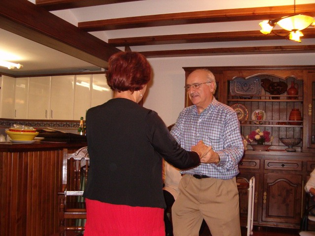 Imagen 067.jpg
