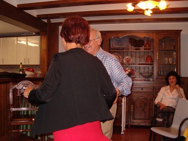 Imagen 068.jpg