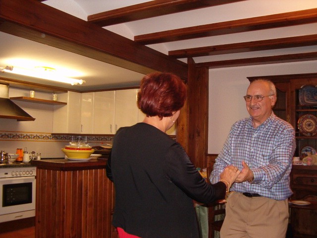 Imagen 069.jpg