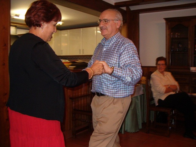 Imagen 070.jpg