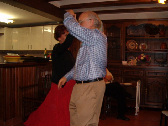 Imagen 071.jpg