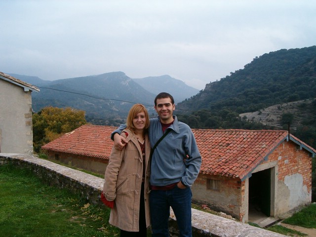 Imagen 072.jpg