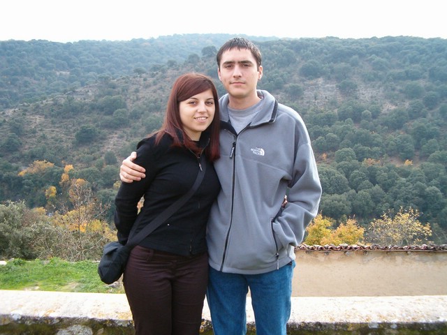 Imagen 073.jpg