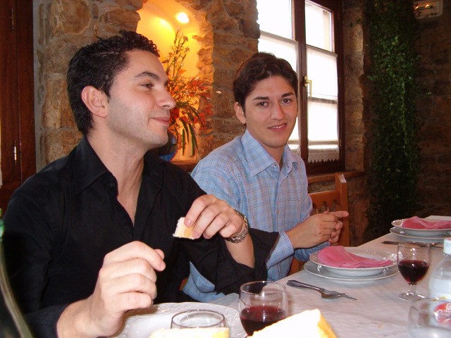 Imagen 074.jpg