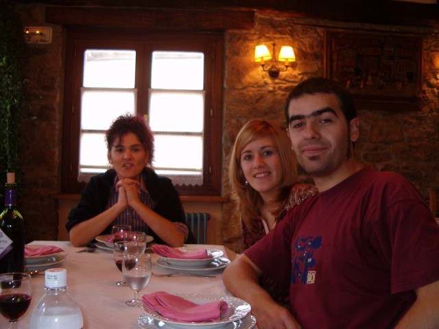 Imagen 075.jpg