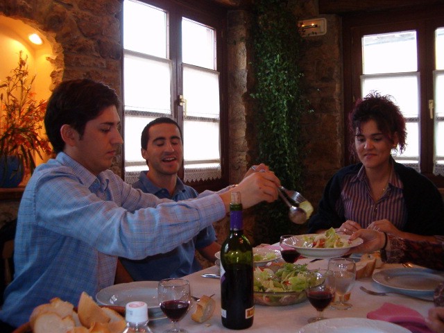 Imagen 077.jpg