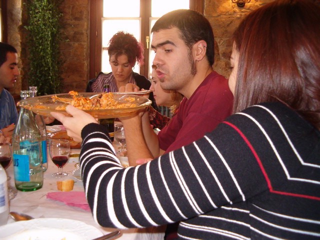 Imagen 079.jpg