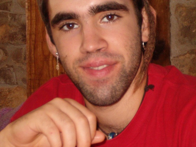 Imagen 080.jpg