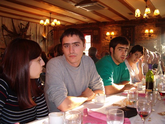 Imagen 081.jpg