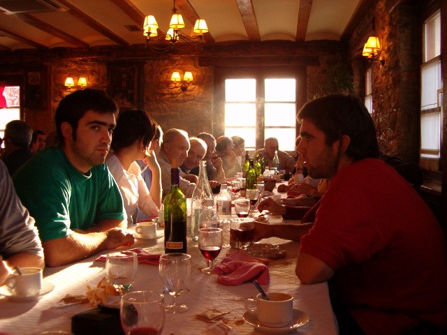 Imagen 082.jpg