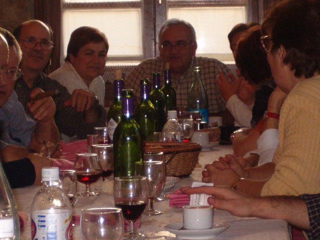 Imagen 083.jpg