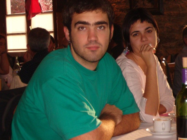 Imagen 085.jpg
