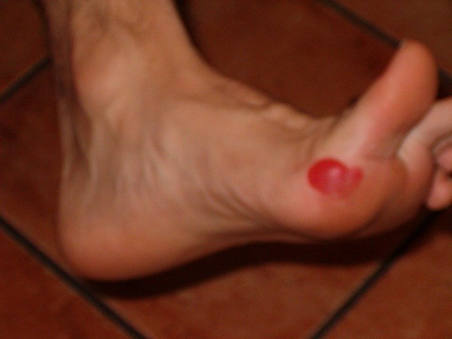 Imagen 087.jpg