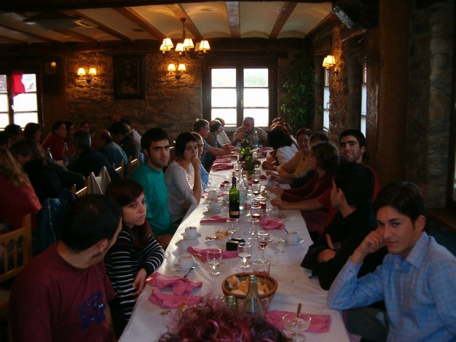 Imagen 088.jpg