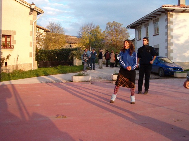 Imagen 093.jpg