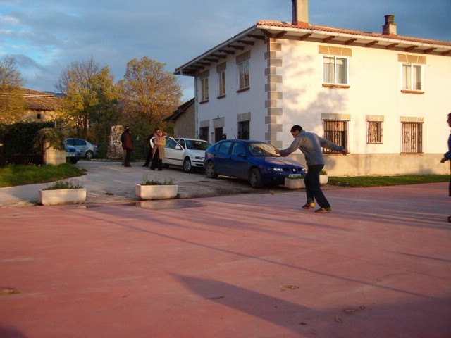 Imagen 094.jpg