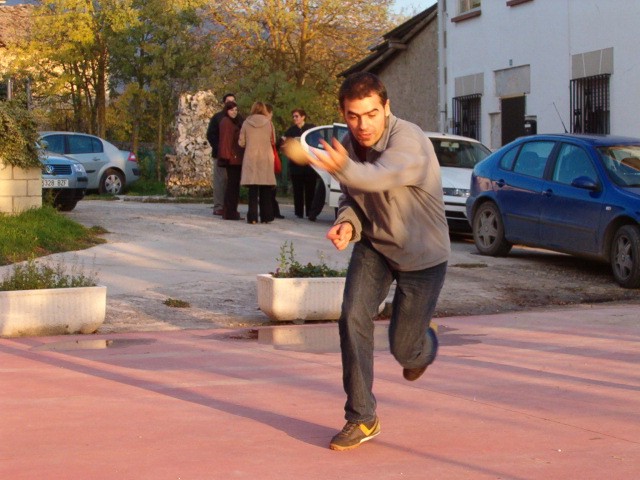 Imagen 095.jpg