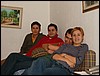 Imagen 016.jpg