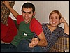 Imagen 017.jpg