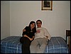 Imagen 018.jpg