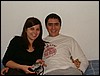 Imagen 019.jpg