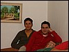 Imagen 020.jpg