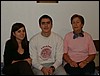 Imagen 021.jpg