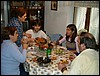 Imagen 022.jpg