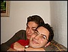 Imagen 023.jpg