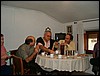 Imagen 024.jpg