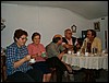 Imagen 025.jpg