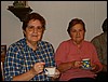 Imagen 026.jpg
