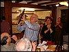 Imagen 029.jpg
