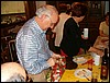 Imagen 030.jpg