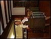 Imagen 031.jpg
