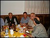 Imagen 032.jpg