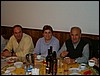 Imagen 033.jpg