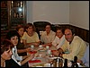 Imagen 034.jpg