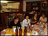 Imagen 035.jpg