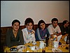 Imagen 036.jpg