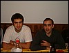 Imagen 037.jpg