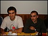 Imagen 038.jpg
