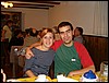 Imagen 039.jpg