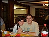 Imagen 040.jpg