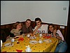 Imagen 041.jpg