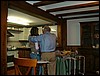 Imagen 042.jpg