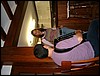 Imagen 043.jpg