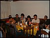 Imagen 046.jpg