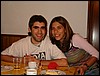 Imagen 047.jpg